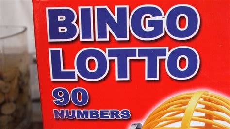 Lotto 90 .